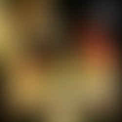 1460694947 the boombox epidemic  use 1400