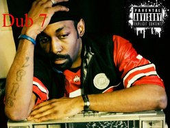 Dub 7