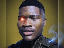 Tee Bouzo