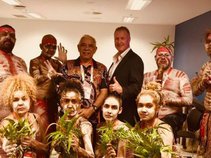 Aboriginal Cultural Immersions