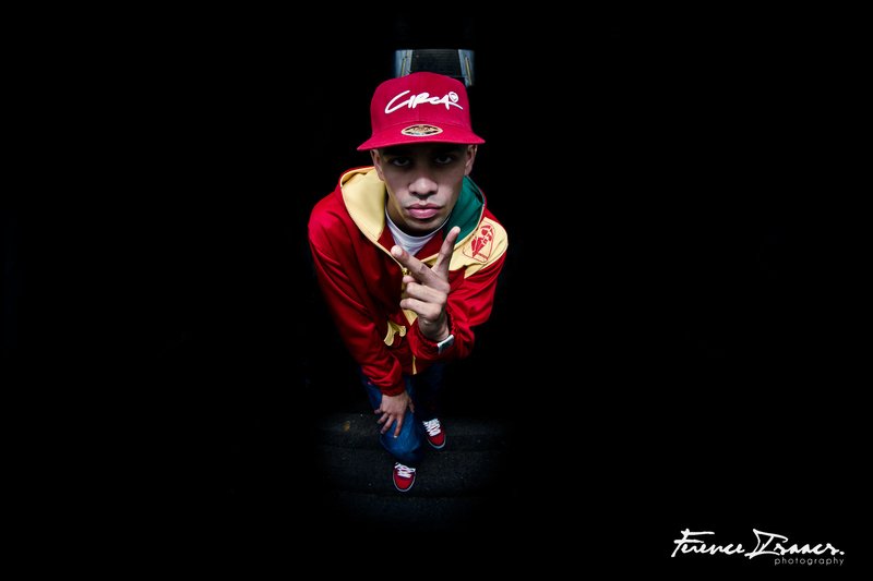 Youngsta Songs | ReverbNation