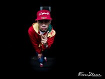 Youngsta