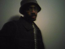 Young Mystic