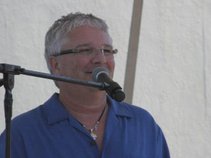 Dino Fair/Sea-Cruz Band