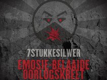 7StukkeSilwer