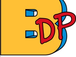 Image for BDP