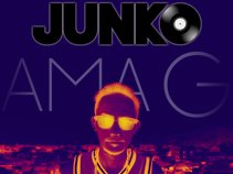 JUNKO