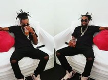 Full Throttle Rha'Che