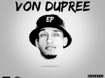 Von Dupree