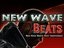 New Wave Beats