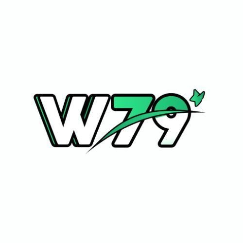 W79a Sign w79 | ReverbNation