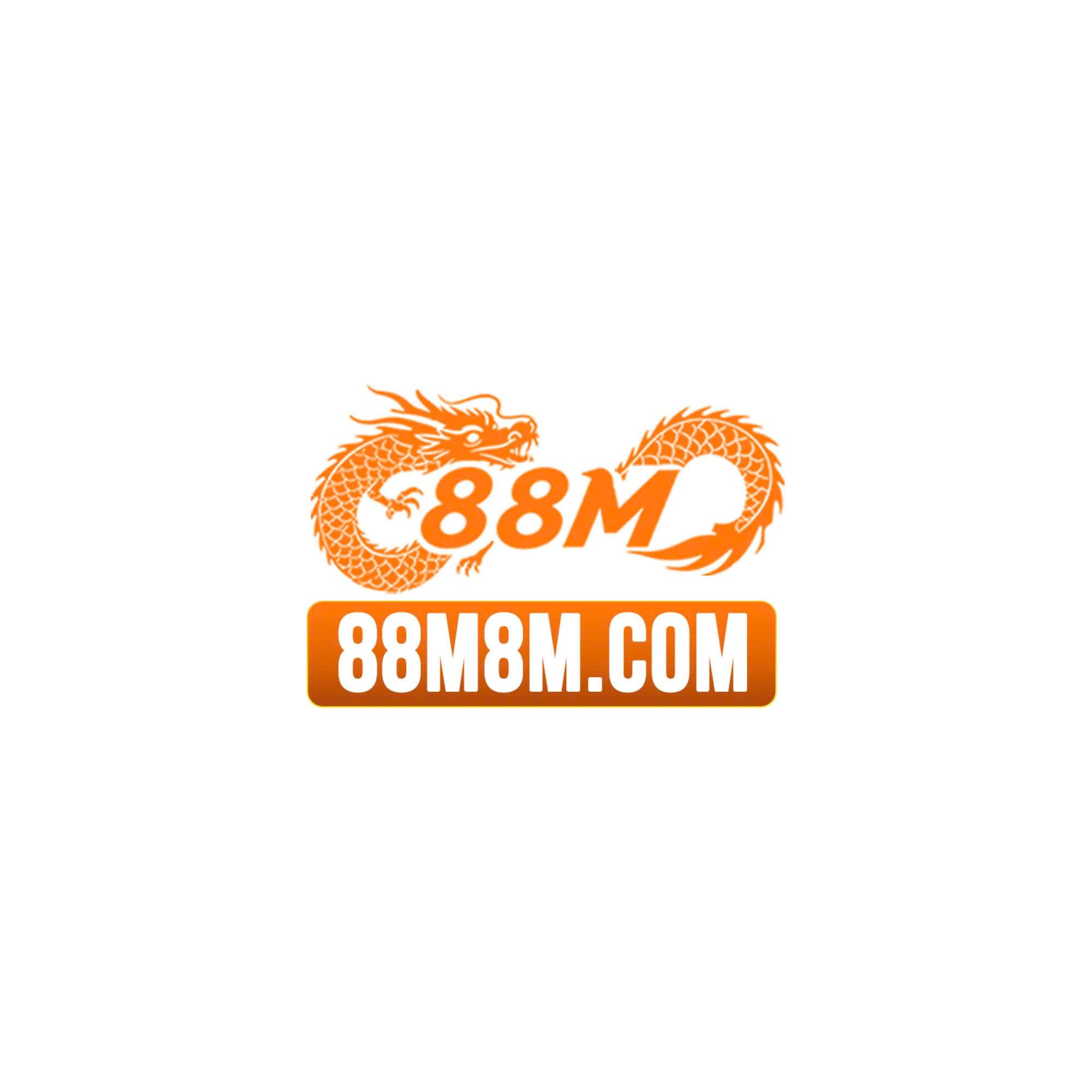 88M | ReverbNation
