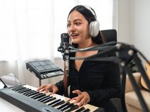 Clara mile