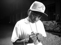 BenFrank256