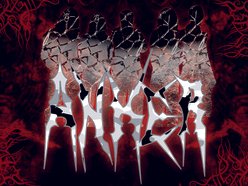 Image for anker