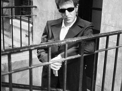Image for Steve Wynn
