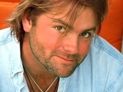 Andy Griggs