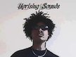 Uprising Sounds