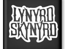 LYNYRD SKYNYRD