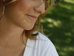 Allison Janisse