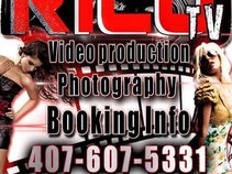 RICOTVCENTRALFLORIDANETWORK