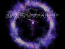 Gossamer