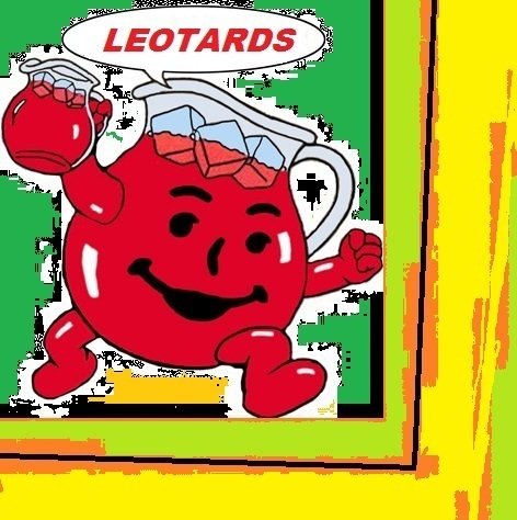 ReverbNation profile picture for @leotards
