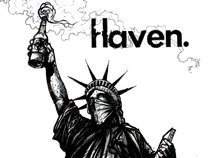 Haven