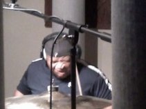 Sam "The Freight Train" Bryant