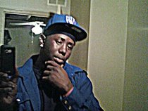 Future Boi