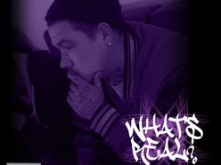 Image for REALAMAN & K1 DA MENACE ( DSM )