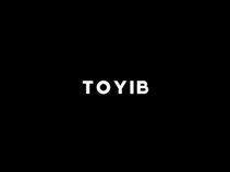 toyib1