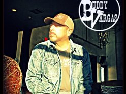 Image for BUDDY BOY !