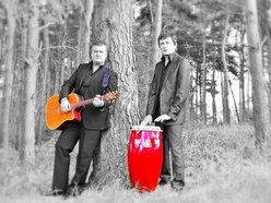 Image for two wiseguys