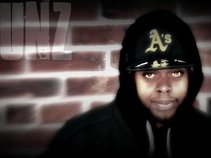 BangoutGunz