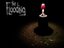 The Flooding (Artist)