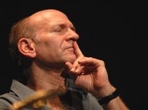 Dave Liebman