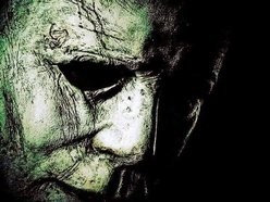 Love Dashaun chiraqpappy