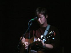 Image for Doug Campbell