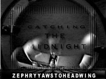 Z.y.t.h.