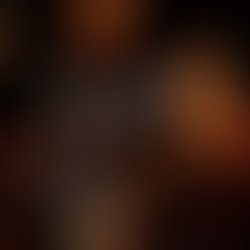 1459617361 artist 979116 1459617352