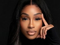 Michelle Coleman