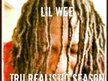 Lil Wee A.K.A Tru Realistic Shawty