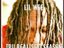 Lil Wee A.K.A Tru Realistic Shawty (Artist)