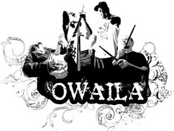 Owaila