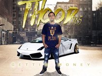 T-Hood985