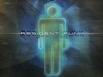 Resident Funk