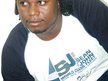 Vinnie Banton