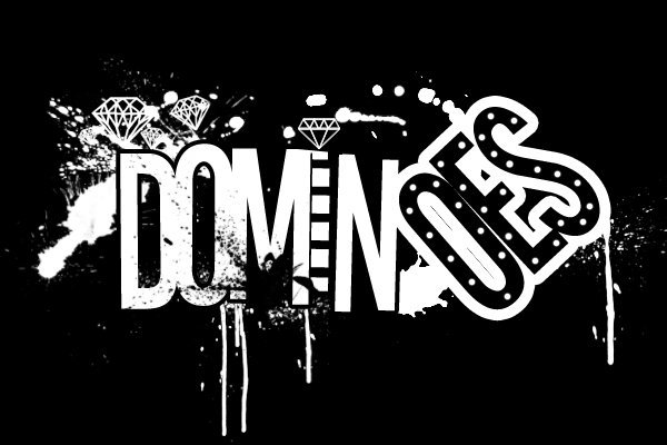 ReverbNation profile picture for @dominoes