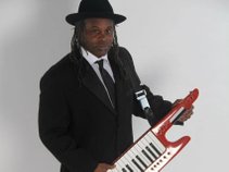 The Will Roc Project